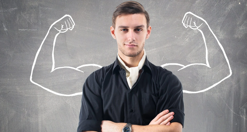 Self efficacy là gì 3