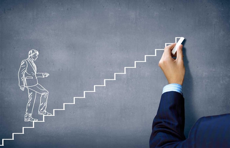 Self efficacy là gì 2