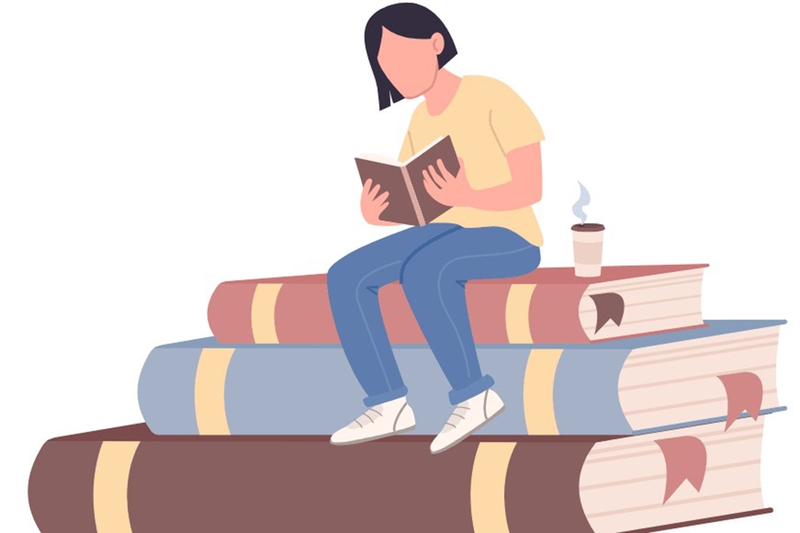 Self study là gì 5