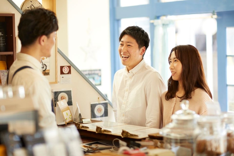 Sell out là gì (ảnh 5)
