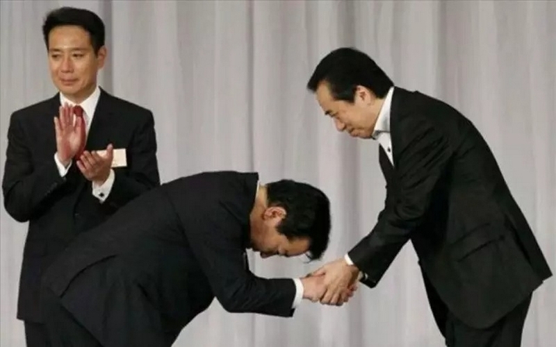 Senpai là gì ảnh 2