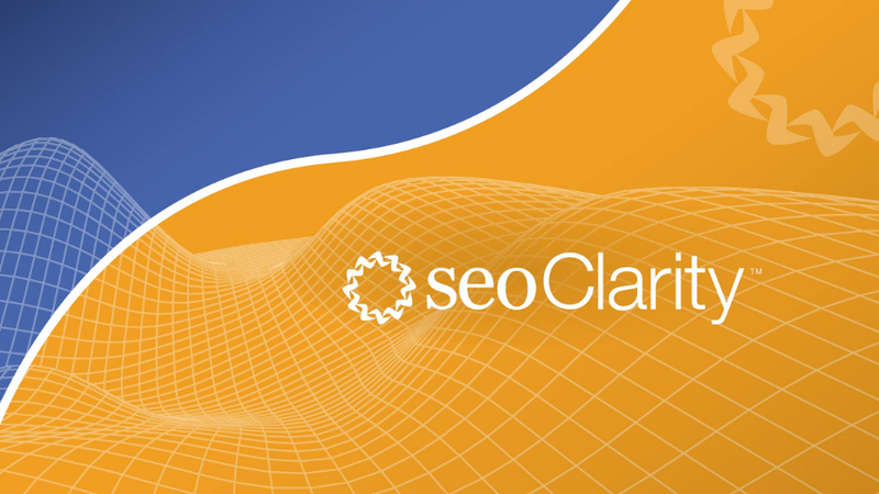 seoClarity 1