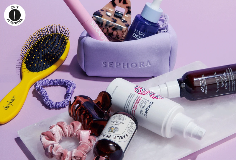 sephora 2.png