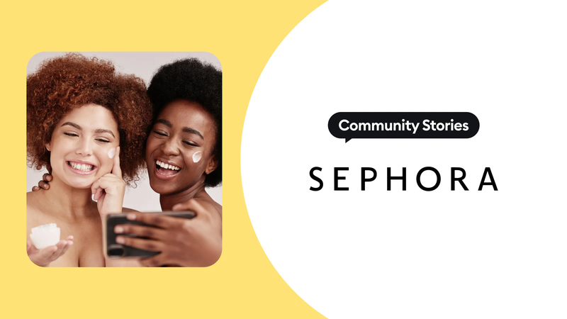 sephora 3.png