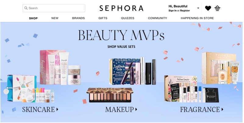 sephora 6.jpg