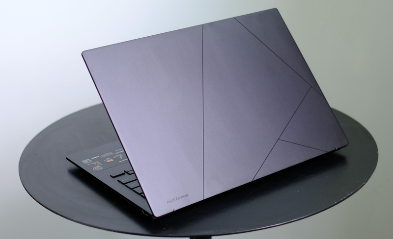 Serial number laptop dùng để kiểm tra thông tin gì 1