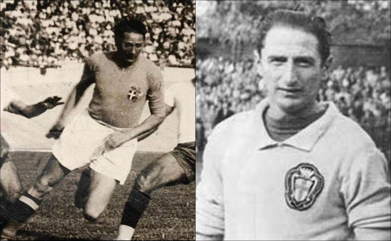 Silvio Piola