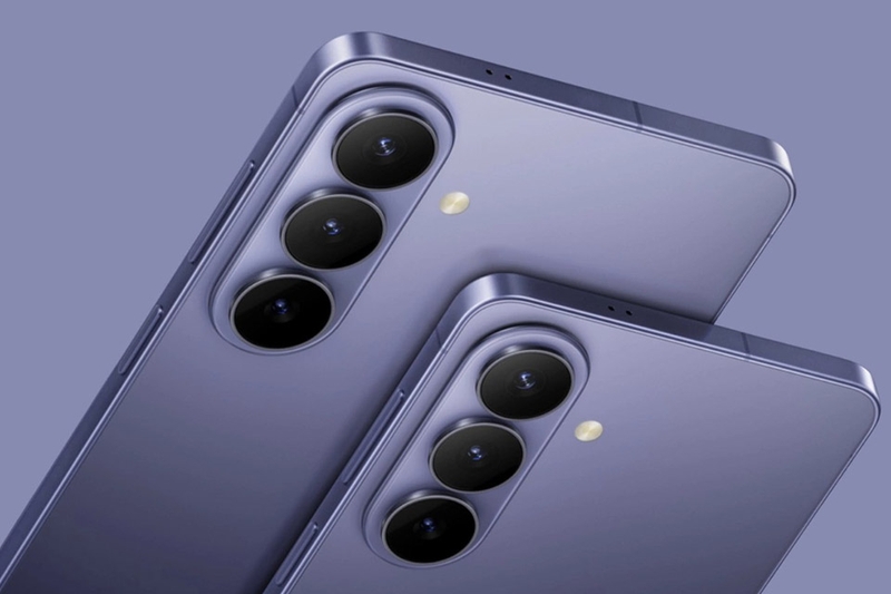 Series là gì 1