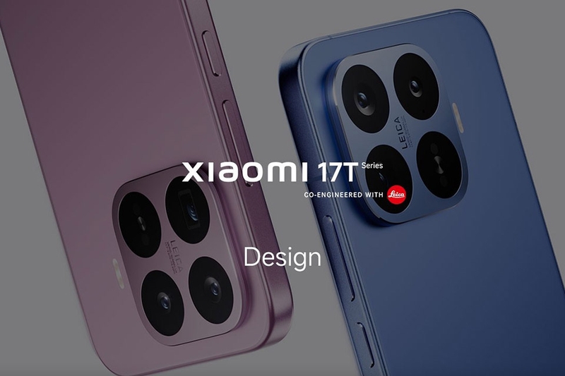 Series là gì 9