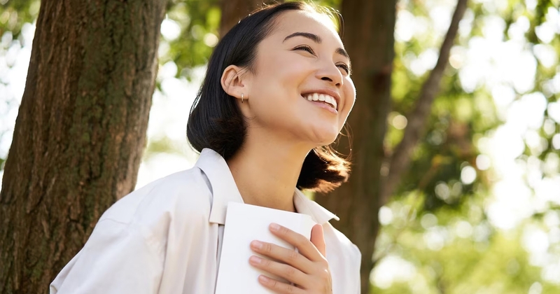 Serotonin là gì? - hình 3
