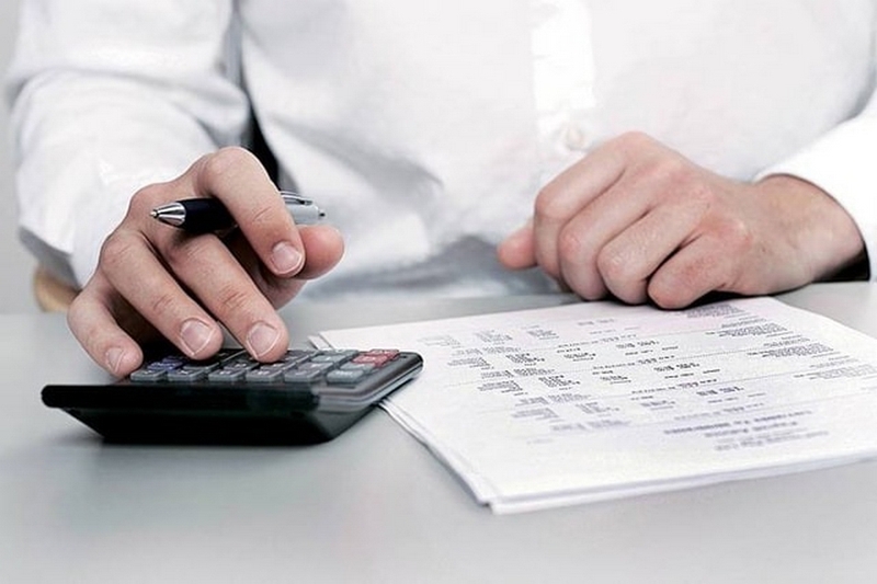 service charge là gì ảnh 2