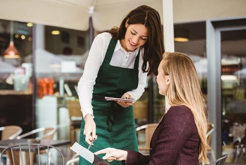 service charge là gì ảnh 3