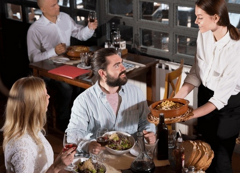 service charge là gì ảnh 4