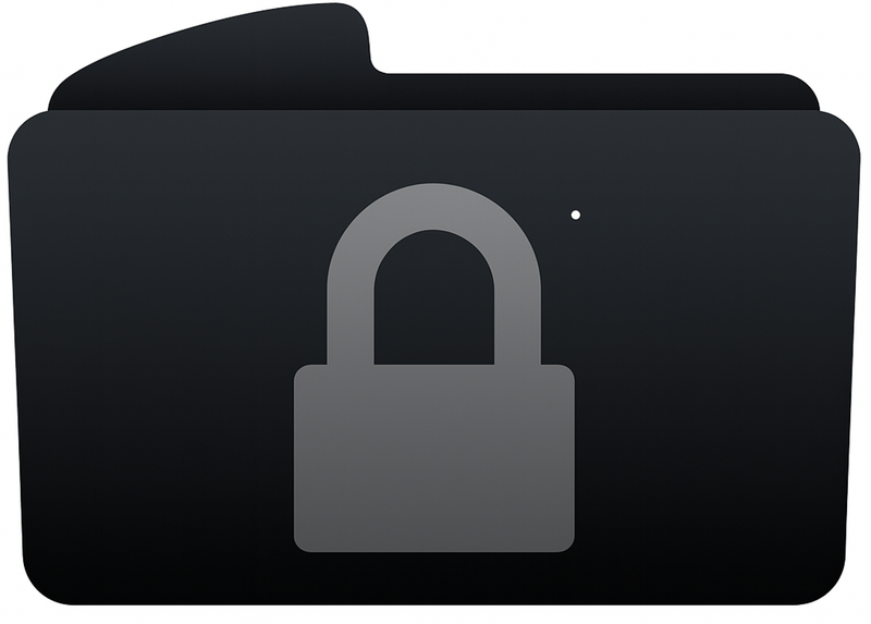 set password for your browser hình 1