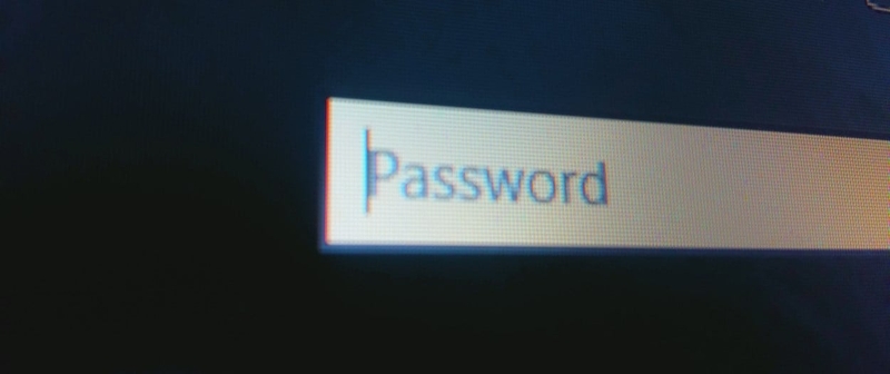 set password for your browser hình 6