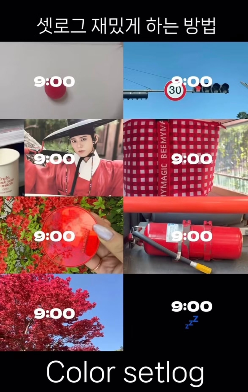 setlog-lan-rong-voi-trao-luu-ghi-lai-cuoc-song-207272-1.jpg