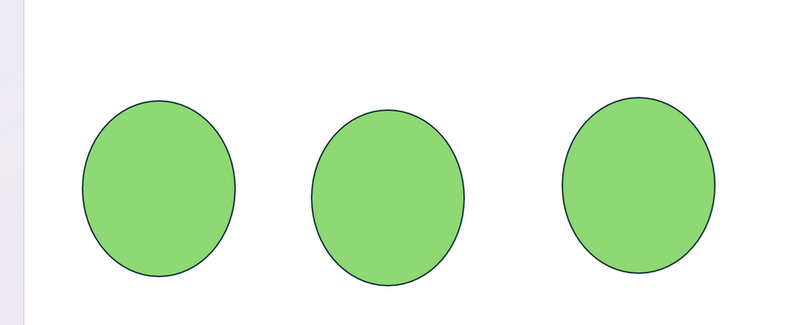 Nhiều cách ứng dụng hình ảnh Shapes