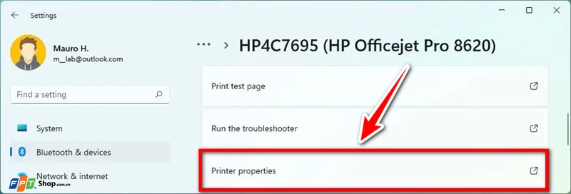 Share máy in Win 11 - 06