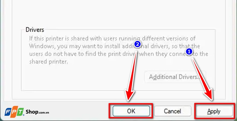 Share máy in Win 11 - 09