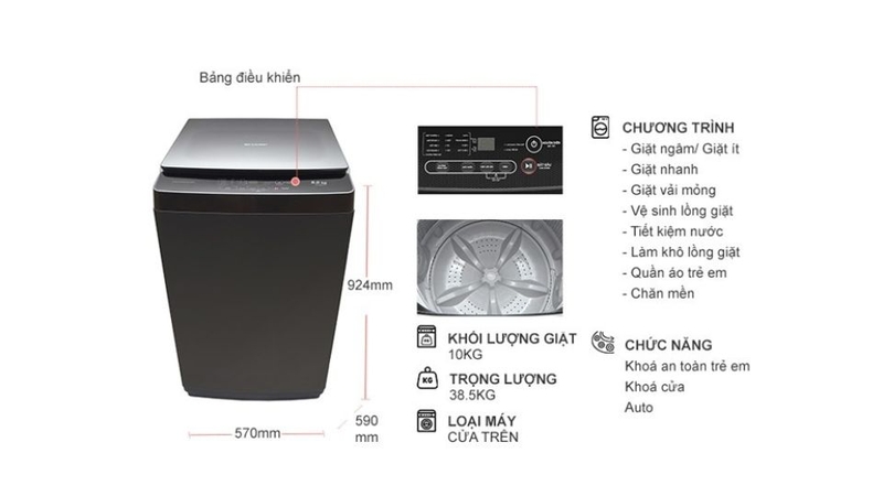 sharp-10-kg-es-y100hv-s-1.jpg