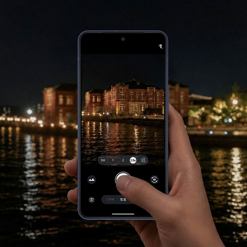 sharp-aquos-r11-ra-mat-208373-2.jpg