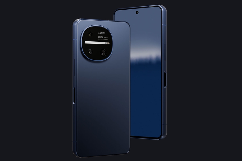 sharp-aquos-r11-ra-mat-208373-4.jpg