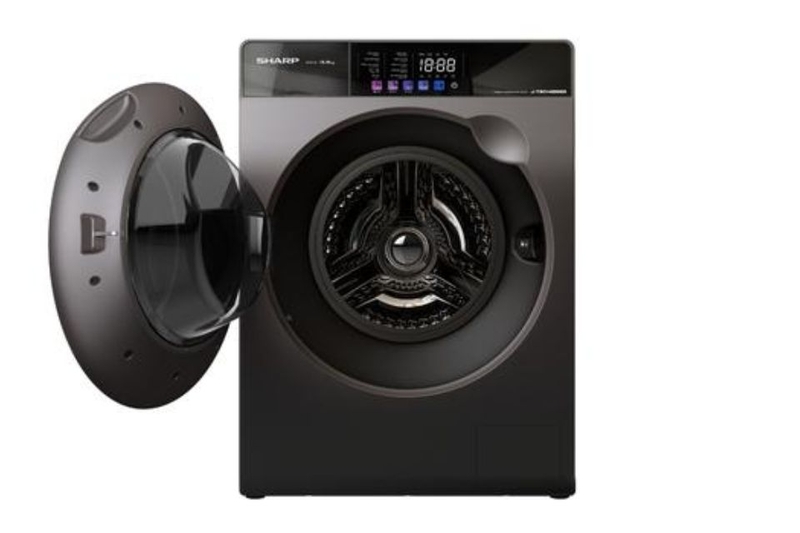 sharp-inverter-125-kg-es-fkc125ed-dg-2.jpg