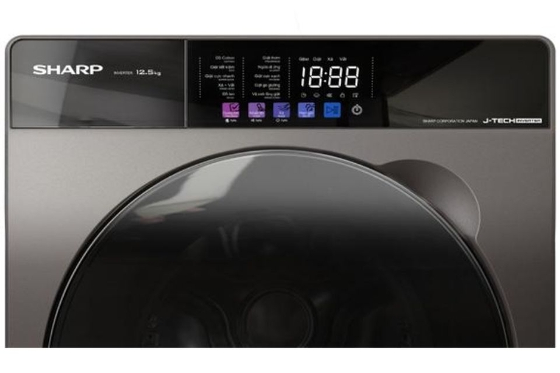 sharp-inverter-125-kg-es-fkc125ed-dg-4.jpg