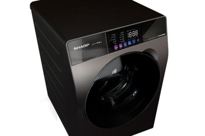 sharp-inverter-125-kg-es-fkc125ed-dg-6.jpg