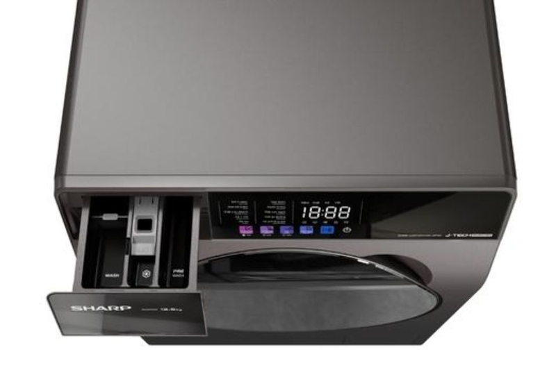 sharp-inverter-125-kg-es-fkc125ed-dg-7.jpg