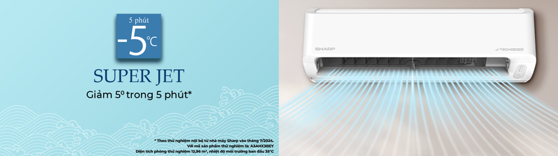 sharp-inverter-15-hp-ah-x13dew-1.png
