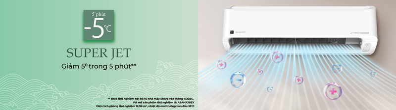 sharp-inverter-15-hp-ah-xp13dsw-3.png