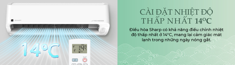 sharp-inverter-15-hp-ah-xp13dsw-6.png