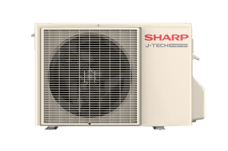 sharp-inverter-1-5-hp-12000-btu-ah-x13zew-4.jpg
