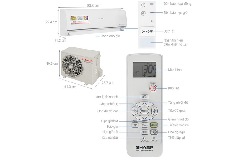 sharp-inverter-1-hp-9000-btu-ah-x10zew-1.jpg