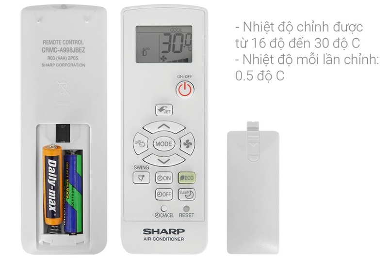 sharp-inverter-1-hp-9000-btu-ah-x10zew-6.jpg