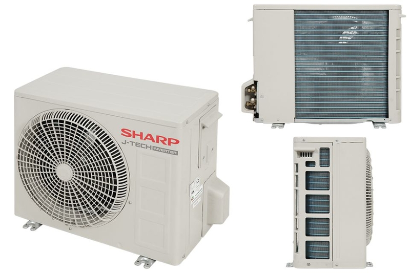 sharp-inverter-1-hp-9000-btu-ah-x10zew-7.jpg