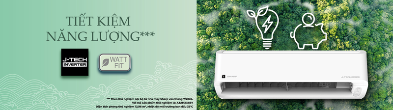 sharp-inverter-1-hp-ah-xp10dsw-5.png