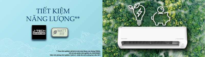 sharp-inverter-2-hp-ah-x18dew-3.png