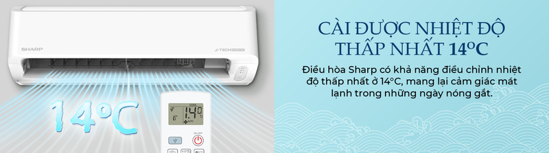 sharp-inverter-2-hp-ah-x18dew-4.png