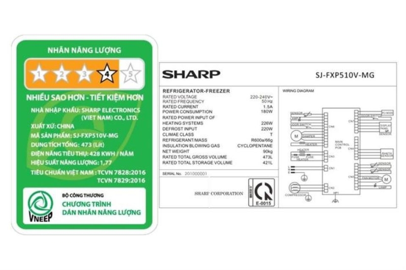 sharp-inverter-421-lit-sj-fxp510v-mg-2.jpg