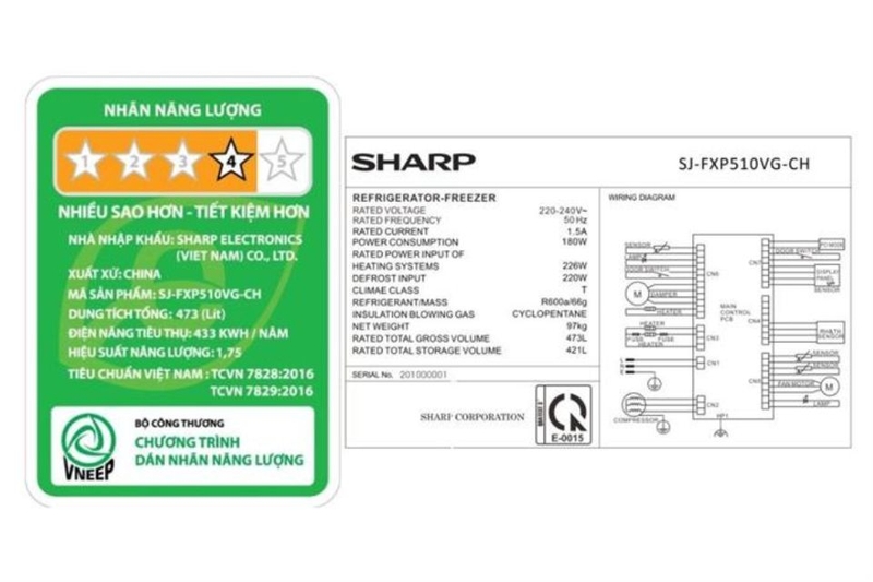 sharp-inverter-421-lit-sj-fxp510vg-ch-2.jpg