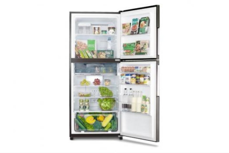 sharp-inverter-430-lit-sj-xp470ae-ds-2.jpg