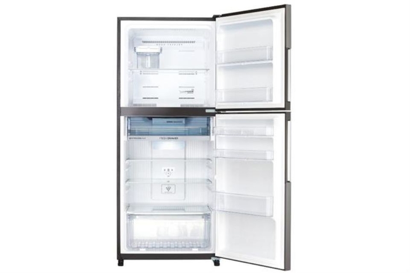 sharp-inverter-430-lit-sj-xp470ae-ds-3.jpg