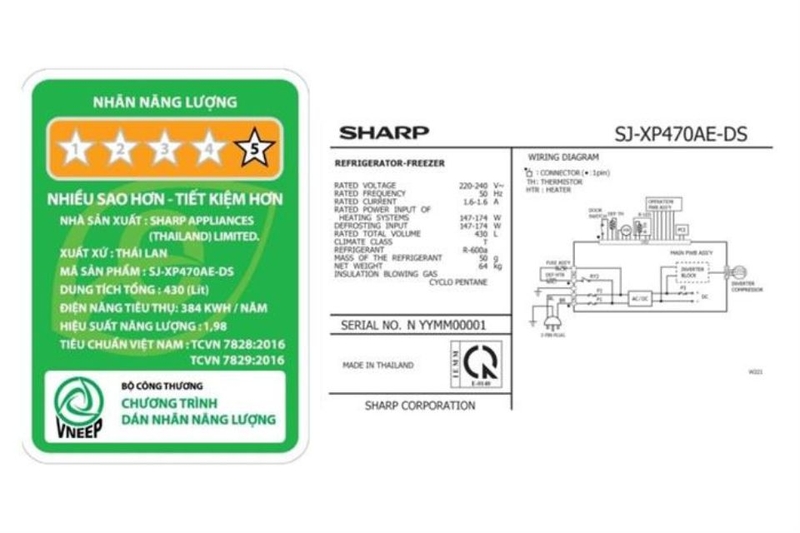 sharp-inverter-430-lit-sj-xp470ae-ds-4.jpg