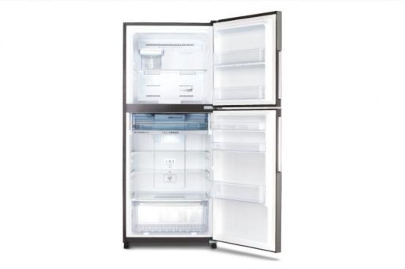 sharp-inverter-430-lit-sj-xp470ae-sl-3.jpg