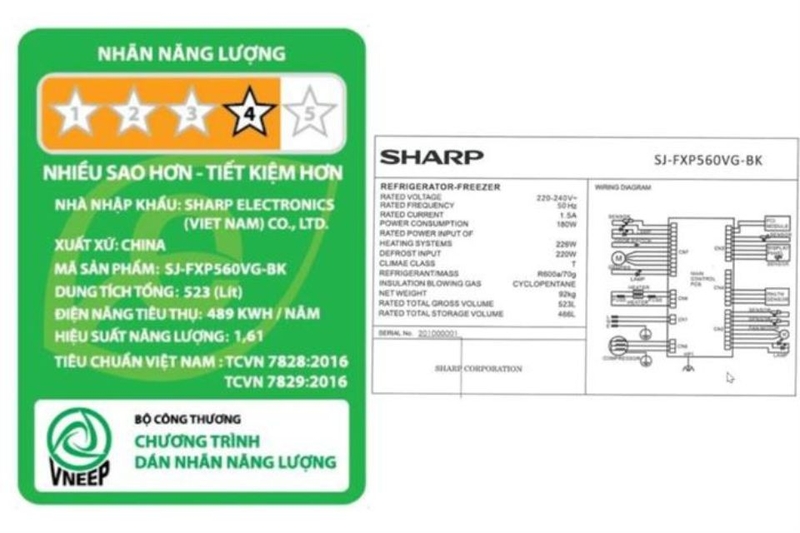 sharp-inverter-466-lit-sj-fxp560vg-bk-2.jpg