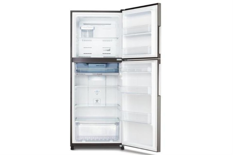 sharp-inverter-471-lit-sj-xp500ae-ds-3.jpg