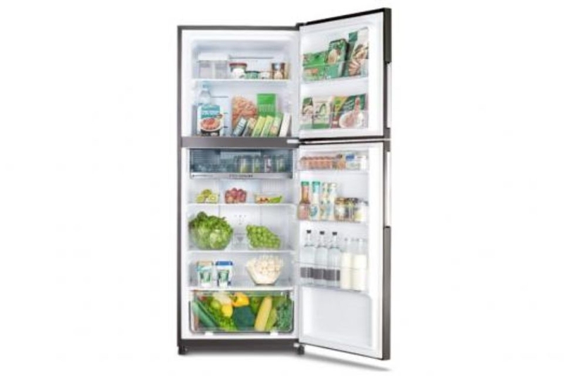 sharp-inverter-471-lit-sj-xp500ae-sl-2.jpg