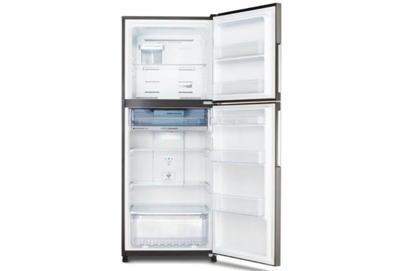 sharp-inverter-471-lit-sj-xp500ae-sl-3.jpg